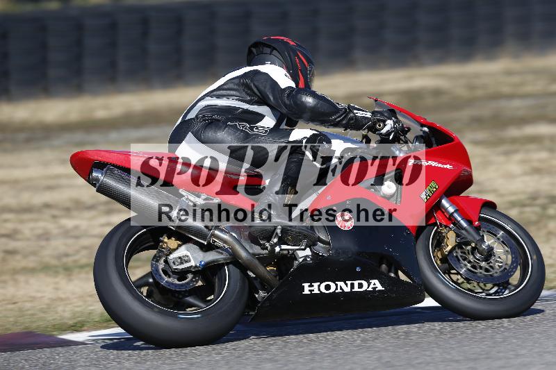 /46 27.09.2026  Speer Racing ADR/Gruppe gruen/859